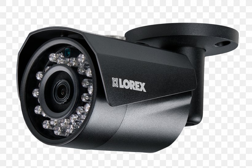 Wireless Security Camera IP Camera Closed-circuit Television Night Vision 1080p, PNG, 1200x800px, 4k Resolution, Wireless Security Camera, Camera, Camera Lens, Cameras Optics Download Free