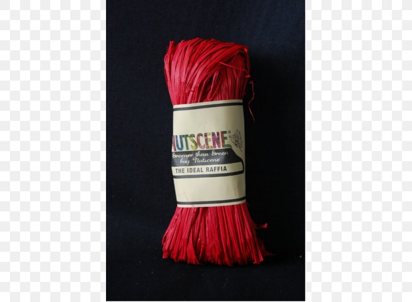 Wool Magenta, PNG, 600x600px, Wool, Magenta, Thread Download Free