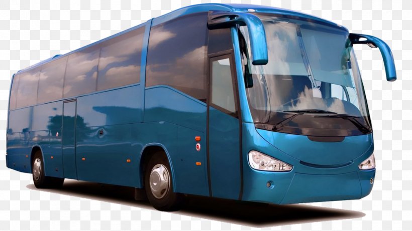 AB Volvo Volvo Buses Coach Bangalore, PNG, 1366x768px, Ab Volvo, Automotive Design, Bangalore, Brand, Bus Download Free