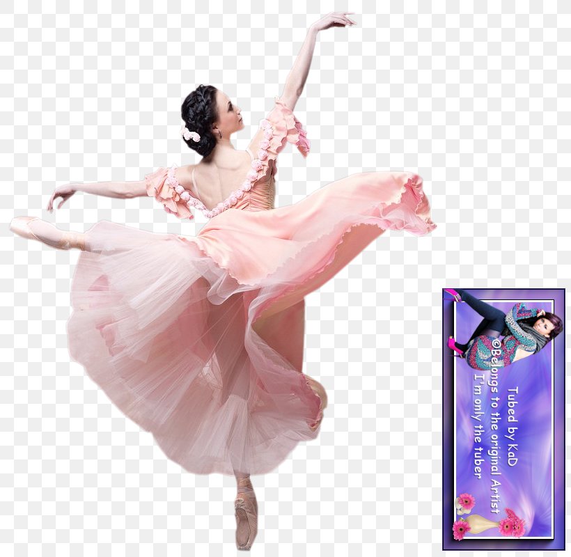 Ballet Dancer Tutu, PNG, 820x800px, Watercolor, Cartoon, Flower, Frame, Heart Download Free