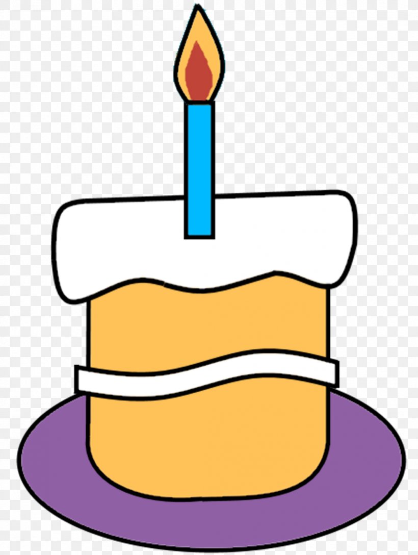 Birthday Cake Food Happy Birthday, PNG, 1058x1404px, 2016, Birthday Cake, Artwork, Birthday, Cake Download Free