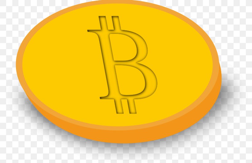 Bitcoin Clip Art Digital Currency Money Symbol, PNG, 800x531px, Bitcoin, Area, Bitcoin Cash, Cryptocurrency, Currency Download Free