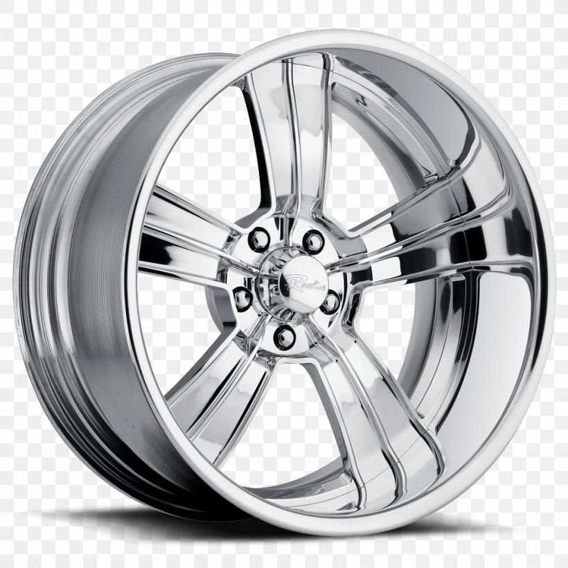 Car Alloy Wheel Rim Sport Utility Vehicle, PNG, 1000x1000px, Car, Alloy Wheel, Auto Part, Automotive Design, Automotive Tire Download Free