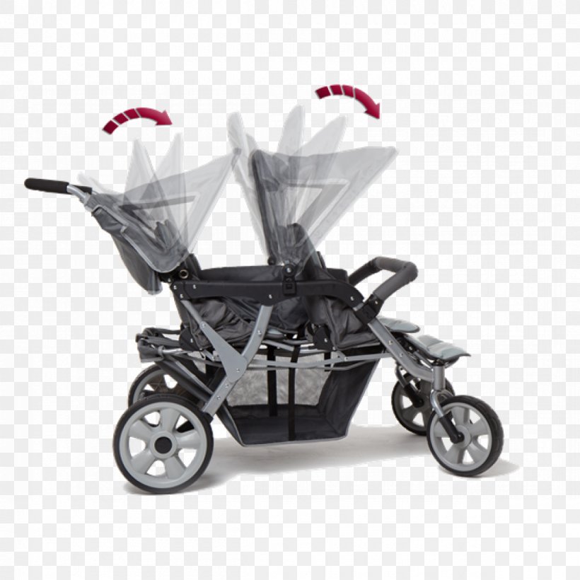 Car Wheel MINI Convertible Baby Transport, PNG, 1200x1200px, Car, Automotive Design, Automotive Exterior, Baby Strollers, Baby Transport Download Free