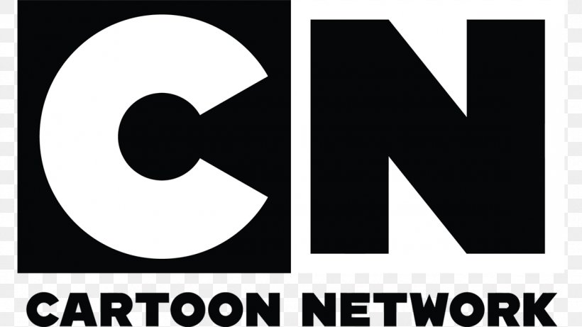 Cartoon Network Television Boomerang Animated Series Turner Broadcasting System, PNG, 1170x658px, Cartoon Network, Adventure Time, Animated Series, Black And White, Boomerang Download Free