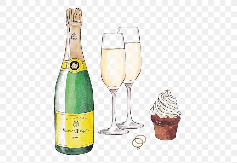 Champagne Glass White Wine, PNG, 564x564px, Champagne, Alcoholic Beverage, Alcoholic Drink, Bottle, Champagne Cocktail Download Free