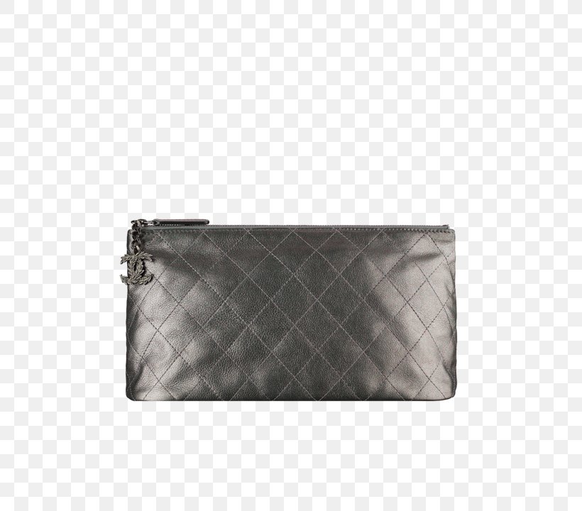 Chanel Leather Coin Purse Bag Wallet, PNG, 564x720px, Chanel, Bag, Black, Brand, Coin Download Free