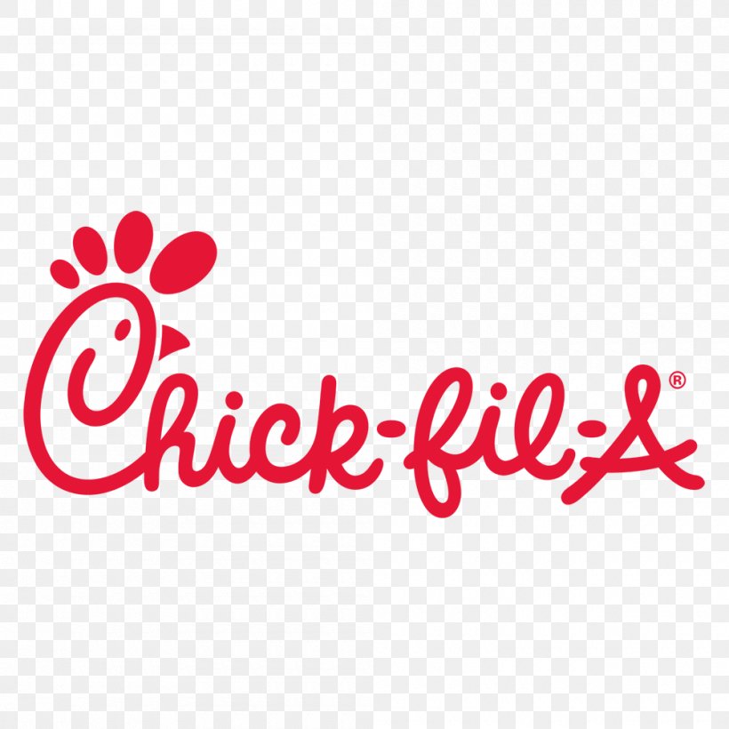 Chick-fil-A Fast Food Restaurant Rubber Duck Derby, PNG, 1000x1000px, Chickfila, Area, Brand, Chicken Sandwich, Fast Food Download Free