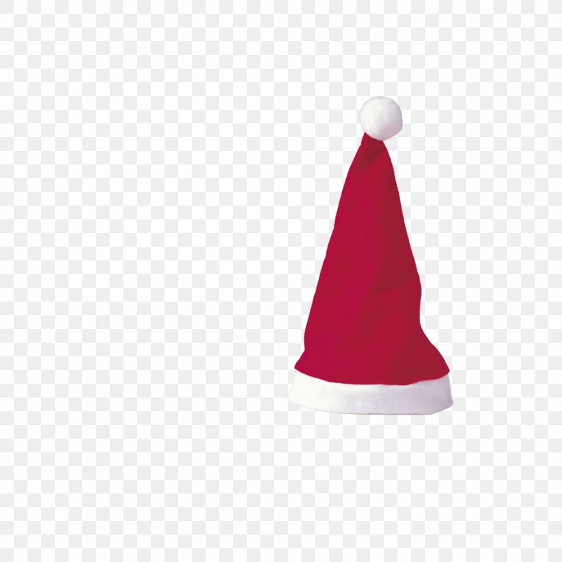 Christmas Ornament Christmas Tree Cone, PNG, 945x945px, Christmas Ornament, Christmas, Christmas Decoration, Christmas Tree, Cone Download Free