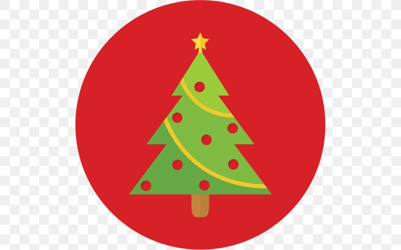 Christmas Tree Christmas Card Snowflake, PNG, 512x512px, Christmas, Area, Christmas Card, Christmas Decoration, Christmas Ornament Download Free