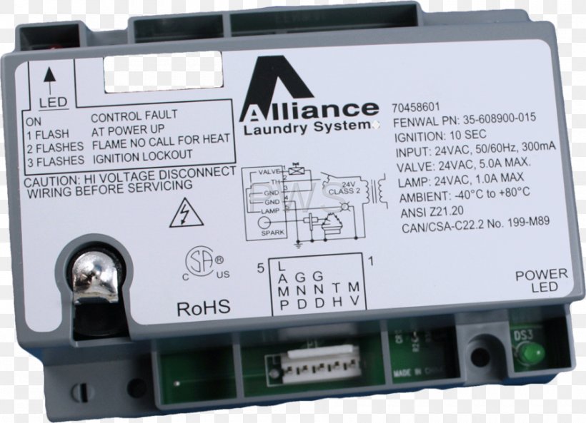 Circuit Breaker Wiring Diagram Ignition System Restriction Of Hazardous Substances Directive Electronics, PNG, 900x651px, Circuit Breaker, Alliance Laundry System, Circuit Component, Diagram, Electrical Network Download Free