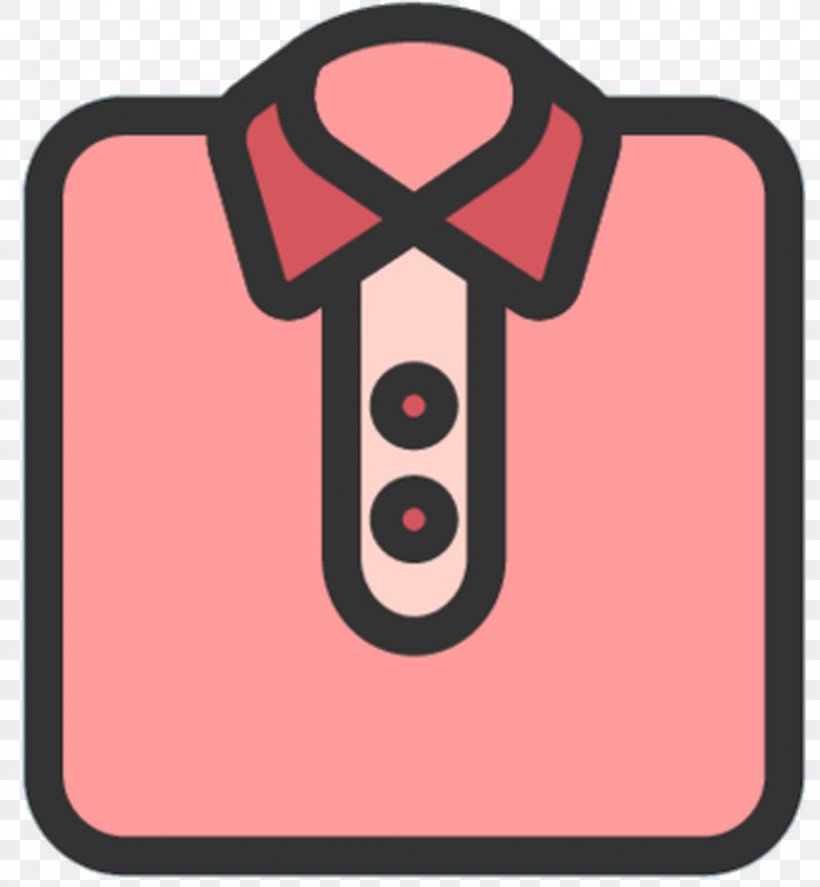 Clip Art Product Design Logo Pink M, PNG, 924x1000px, Logo, Cross, Pink, Pink M, Sign Download Free