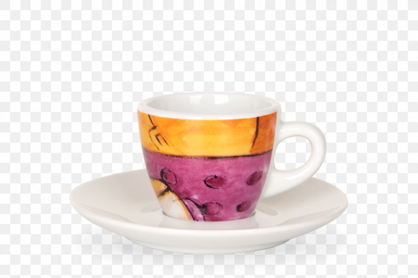 Coffee Cup Espresso Ristretto Saucer, PNG, 1500x1000px, Coffee Cup, Cafe, Coffee, Cup, Drinkware Download Free