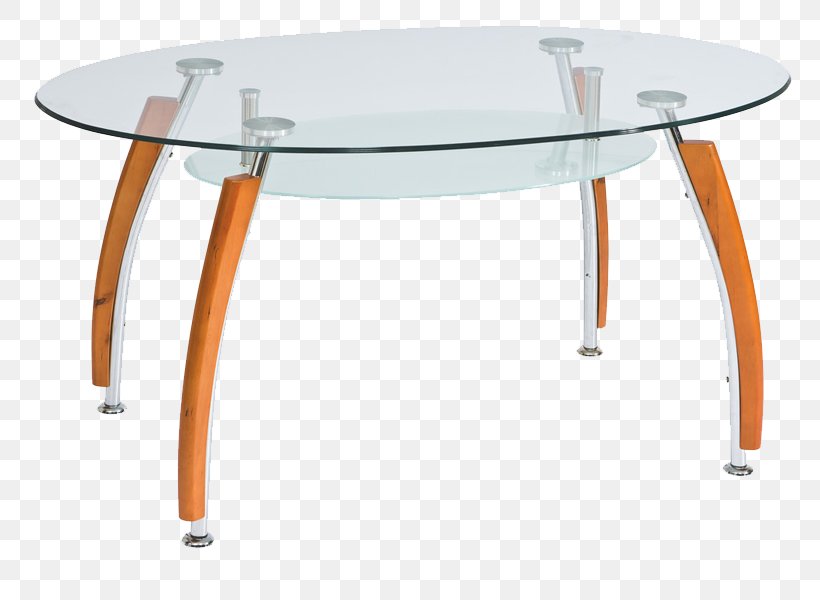 Coffee Tables Furniture Dining Room Cafeteria, PNG, 800x600px, Table, Article, Artikel, Cafeteria, Calvados Download Free