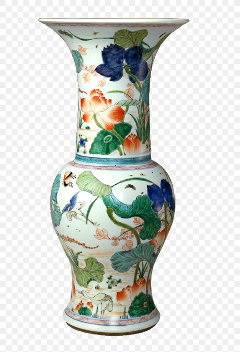 Collections Of The Palace Museum Forbidden City National Palace Museum Qing Dynasty Antique, PNG, 751x1203px, Collections Of The Palace Museum, Antique, Artifact, Beijing, Blue And White Pottery Download Free