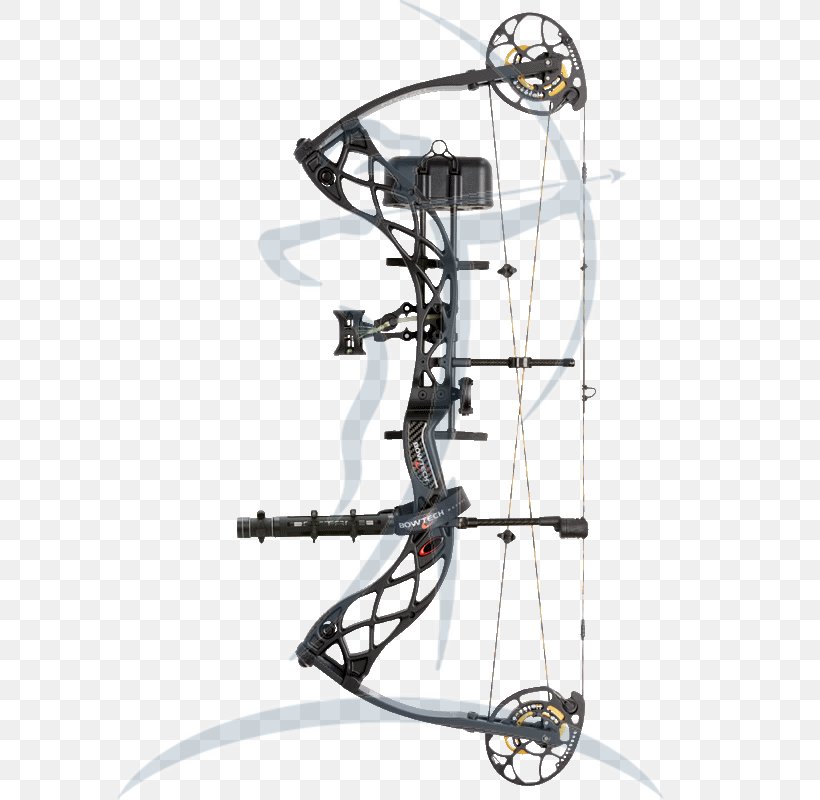 Compound Bows Bow And Arrow Archery Bowhunting, PNG, 800x800px, Compound Bows, Archery, Binary Cam, Bow, Bow And Arrow Download Free