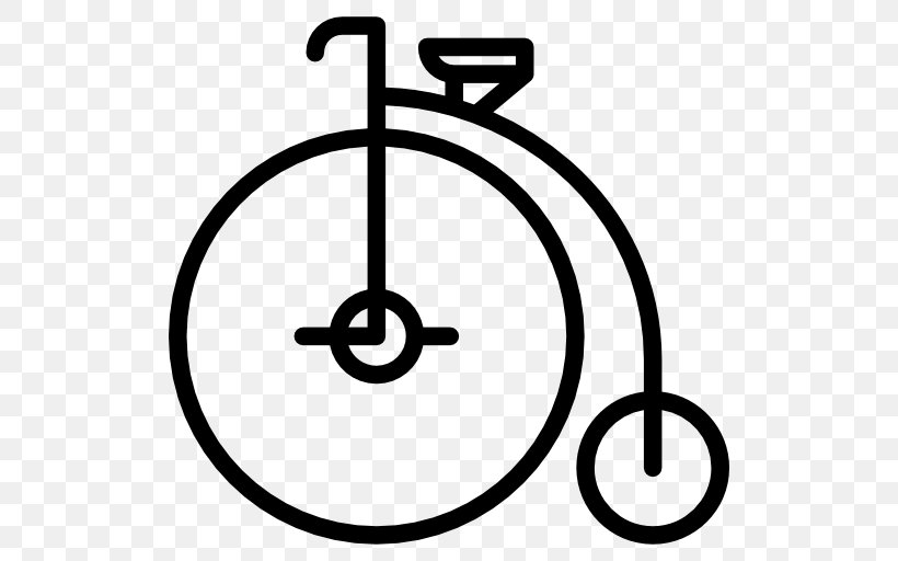 Bicycle Wheels Icon Design, PNG, 512x512px, Bicycle, Alamy, Area, Bicycle Wheels, Black And White Download Free