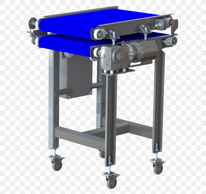 Conveyor System Conveyor Belt Machine Packaging And Labeling Manufacturing, PNG, 648x772px, Conveyor System, Bag, Belt, Box, Conveyor Belt Download Free