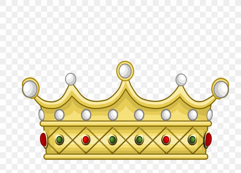 Crown Cartoon, PNG, 1280x924px, Crown, Coat Of Arms, Heraldry, Jewellery, Pixel Art Download Free
