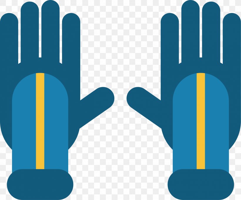 Cycling Glove Wool Clip Art, PNG, 2622x2173px, Glove, Area, Blue, Clothing, Coat Download Free