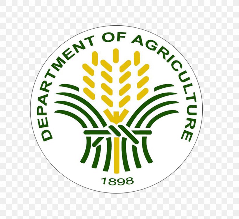 Department Of Agriculture Quezon City Sugar Regulatory Administration Elliptical Road, PNG, 1152x1056px, Department Of Agriculture, Agricultural Cooperative, Agriculture, Area, Brand Download Free