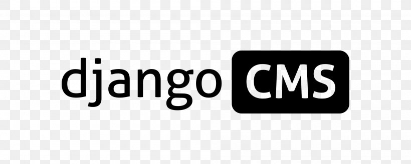 Django CMS Content Management System Bootstrap, PNG, 2000x801px, Django Cms, Area, Bootstrap, Brand, Content Download Free