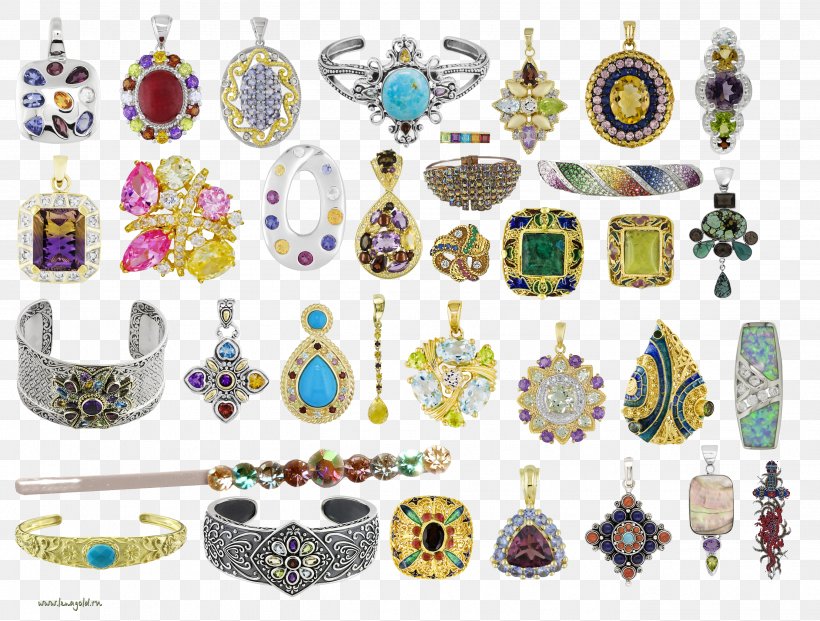 Earring Bijou Украшение Clip Art, PNG, 2705x2049px, Earring, Author, Bijou, Blog, Body Jewellery Download Free