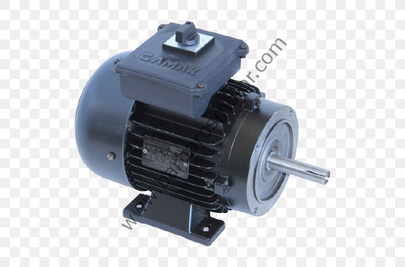 Electric Motor Electricity, PNG, 540x540px, Electric Motor, Electricity, Electronic Device, Technology Download Free