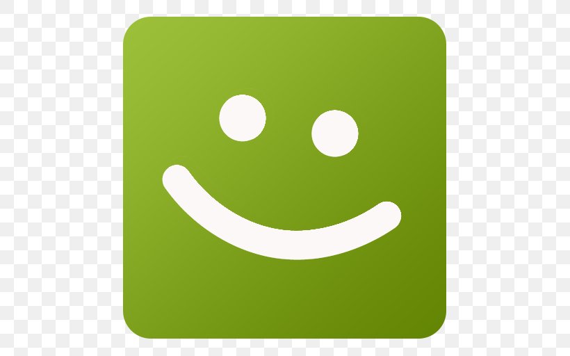 Emoticon Smiley Yellow Green, PNG, 512x512px, Meetme, Emoticon, Green, Rectangle, Smile Download Free
