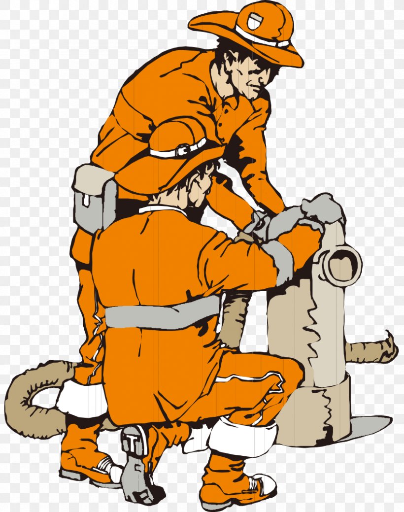 Firefighter Firefighting Drawing, PNG, 849x1076px, Firefighter, Animation, Art, Artwork, Cartoon Download Free