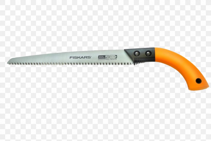 Fiskars Oyj Hand Saws Tool Cutting, PNG, 1200x800px, Fiskars Oyj, Assortment Strategies, Blade, Branch, Cold Weapon Download Free