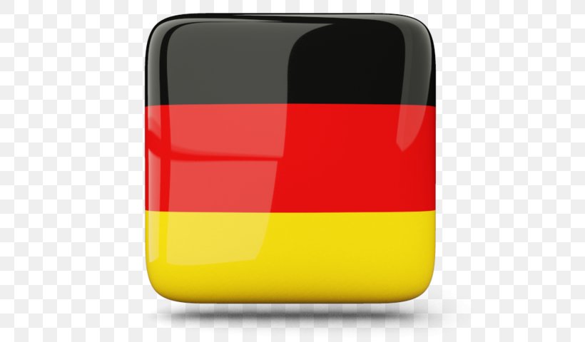 Flag Of Germany German Empire, PNG, 640x480px, Germany, Burmese, Flag, Flag Of Germany, Foreign Language Download Free