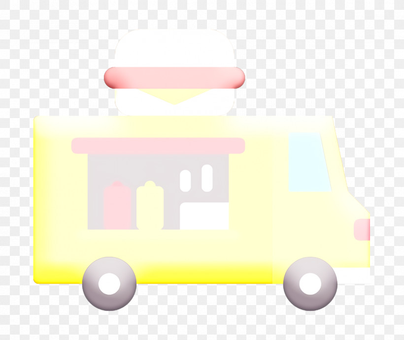 Food Truck Icon Truck Icon Fast Food Icon, PNG, 1190x1004px, Food Truck Icon, Computer, Fast Food Icon, Line, M Download Free