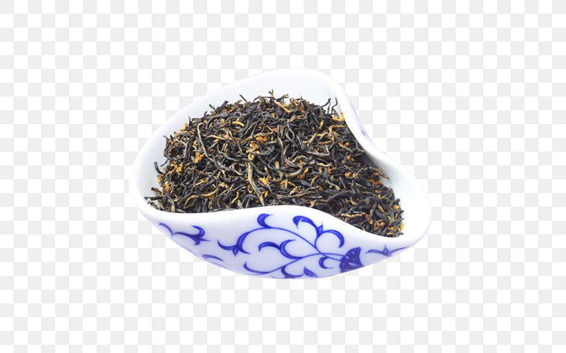 Green Tea Biluochun Nilgiri Tea Dianhong, PNG, 750x512px, Tea, Assam Tea, Biluochun, Black Tea, Camellia Sinensis Download Free