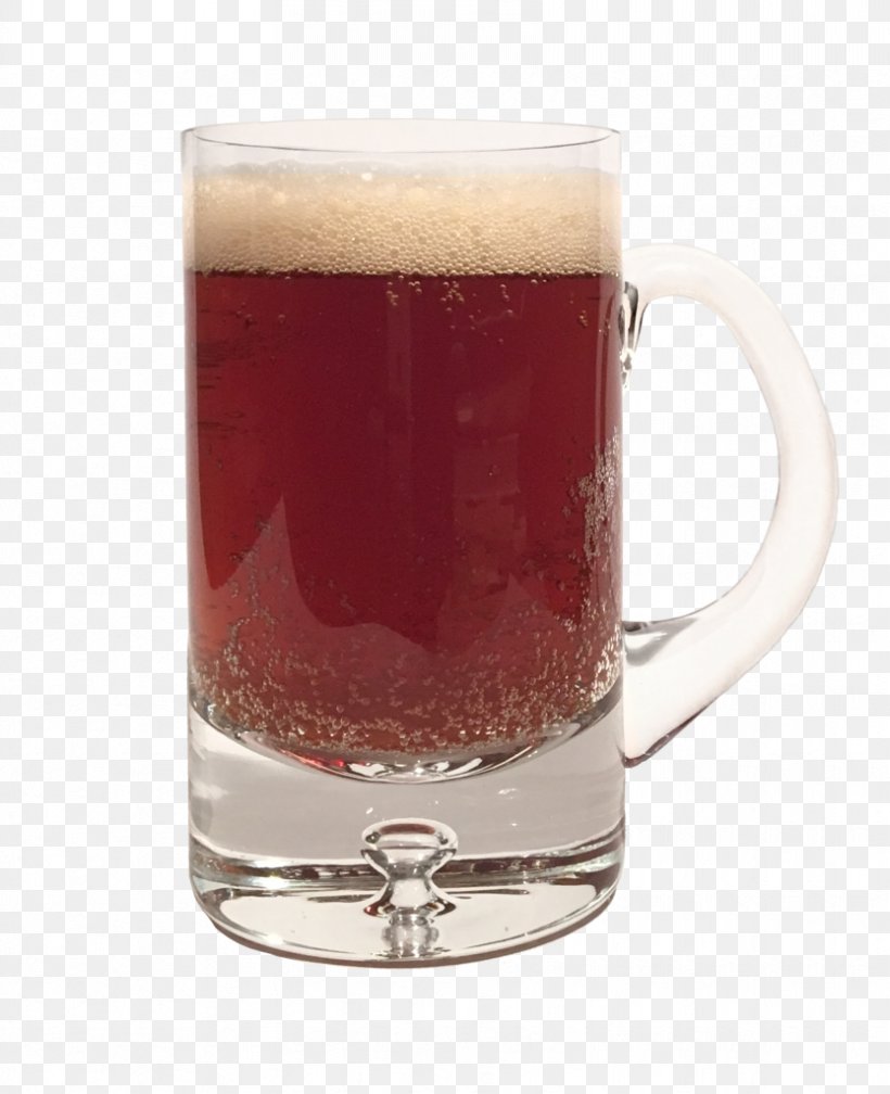 Grog Imperial Pint Mug Pint Glass, PNG, 833x1024px, Grog, Beer Glass, Beer Glasses, Cup, Drink Download Free