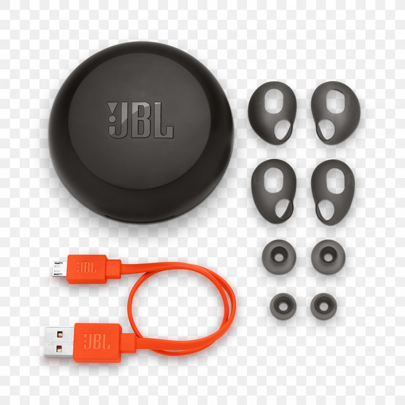 Headphones JBL Free Wireless Apple Earbuds, PNG, 1605x1605px, Headphones, Apple Earbuds, Bluetooth, Bragi, Electronic Component Download Free