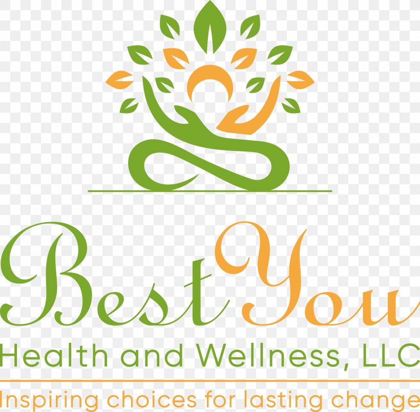 Health, Fitness And Wellness Health Fair Health Care Well-being, PNG, 2080x2043px, Health Fitness And Wellness, Brand, Diet, Flower, Food Download Free