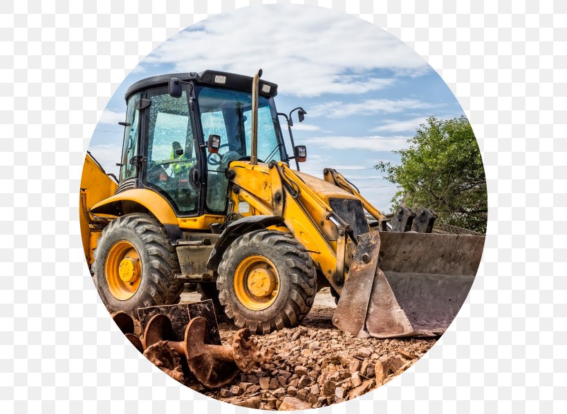 Heavy Machinery Bulldozer Hydrodemolition Construction Tractor, PNG, 600x600px, Heavy Machinery, Agricultural Machinery, Automatic Transmission Fluid, Automotive Tire, Bulldozer Download Free