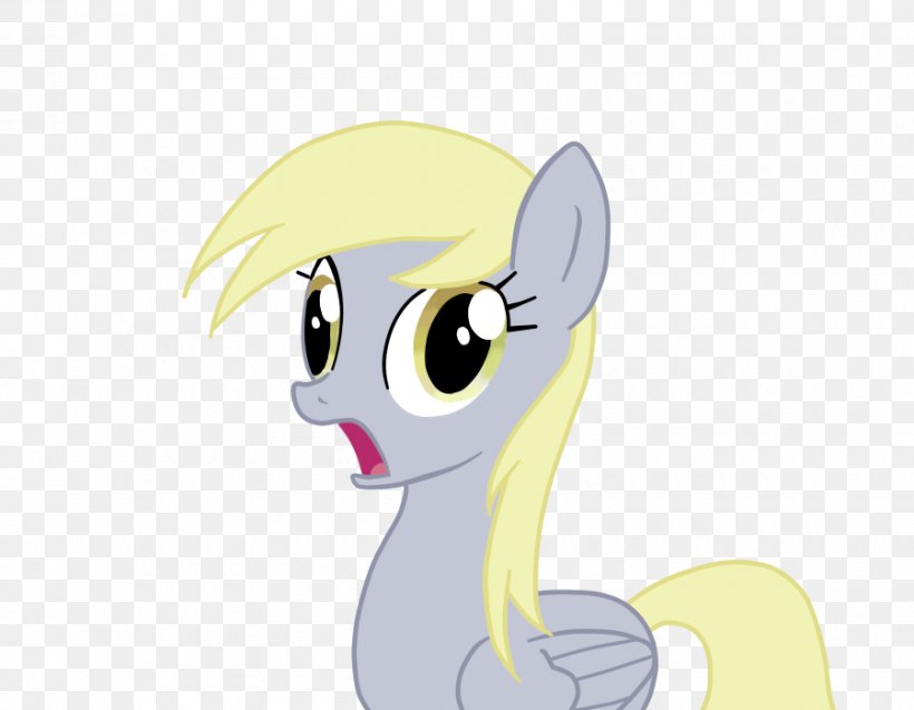 Horse Pony Animal Mammal, PNG, 900x700px, Horse, Animal, Cartoon, Character, Fiction Download Free