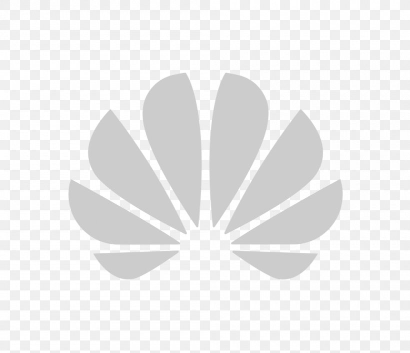 Huawei P20 Huawei Mate 10 Huawei P9 Logo, PNG, 1000x860px, Huawei P20, Black And White, Huawei, Huawei Mate 10, Huawei P9 Download Free