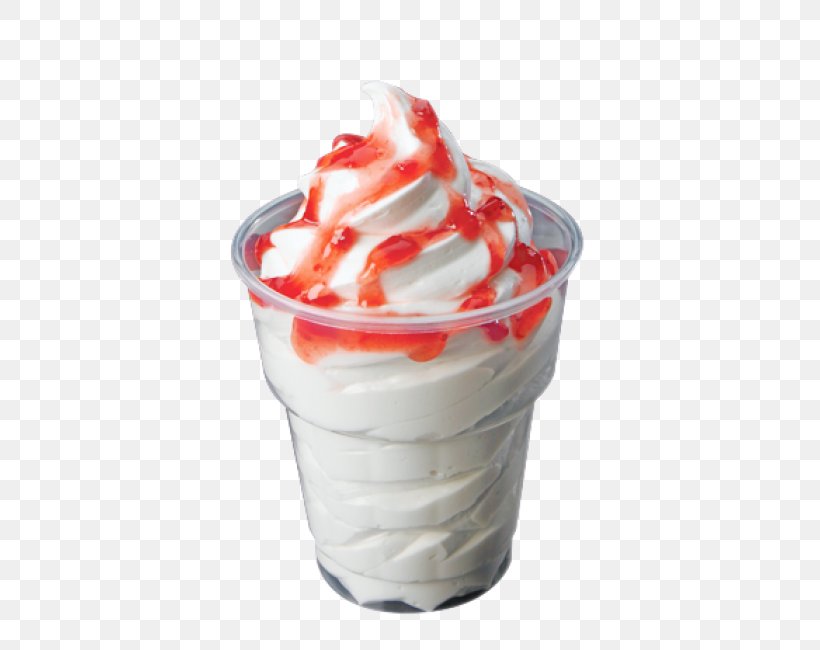 Ice Cream Cones Sundae Kulfi, PNG, 650x650px, Ice Cream, Cream, Cup, Dairy Product, Dessert Download Free