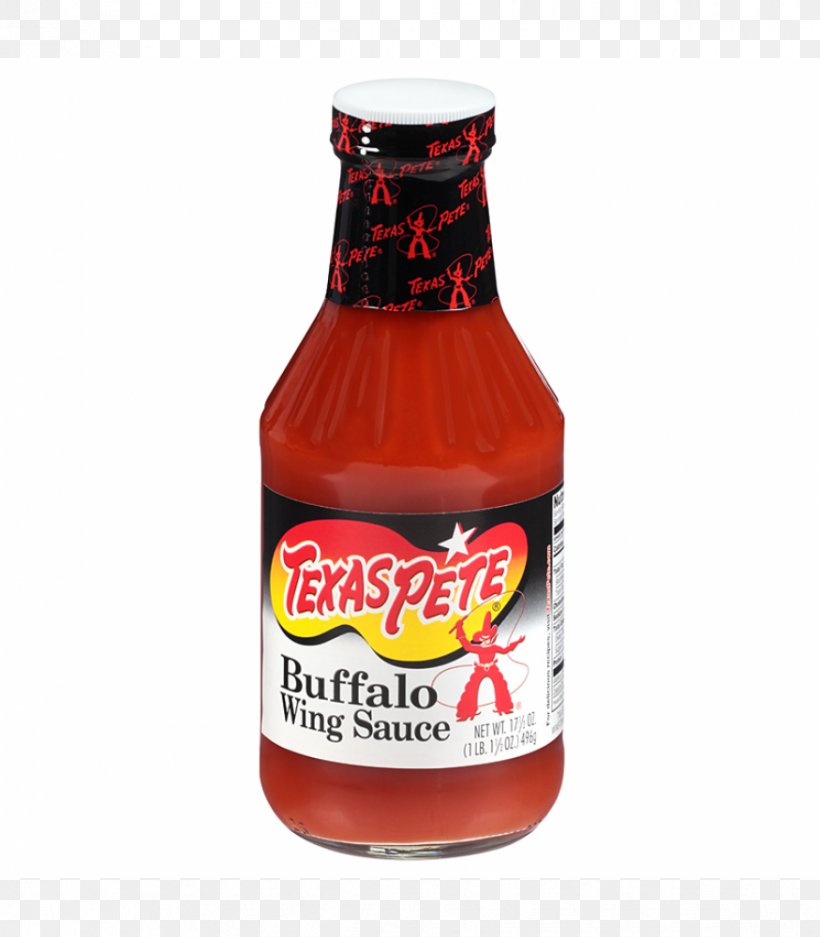 Ketchup Texas Pete Hot Sauce Sweet Chili Sauce, PNG, 875x1000px, Ketchup, Cayenne Pepper, Chili Sauce, Condiment, Flavor Download Free