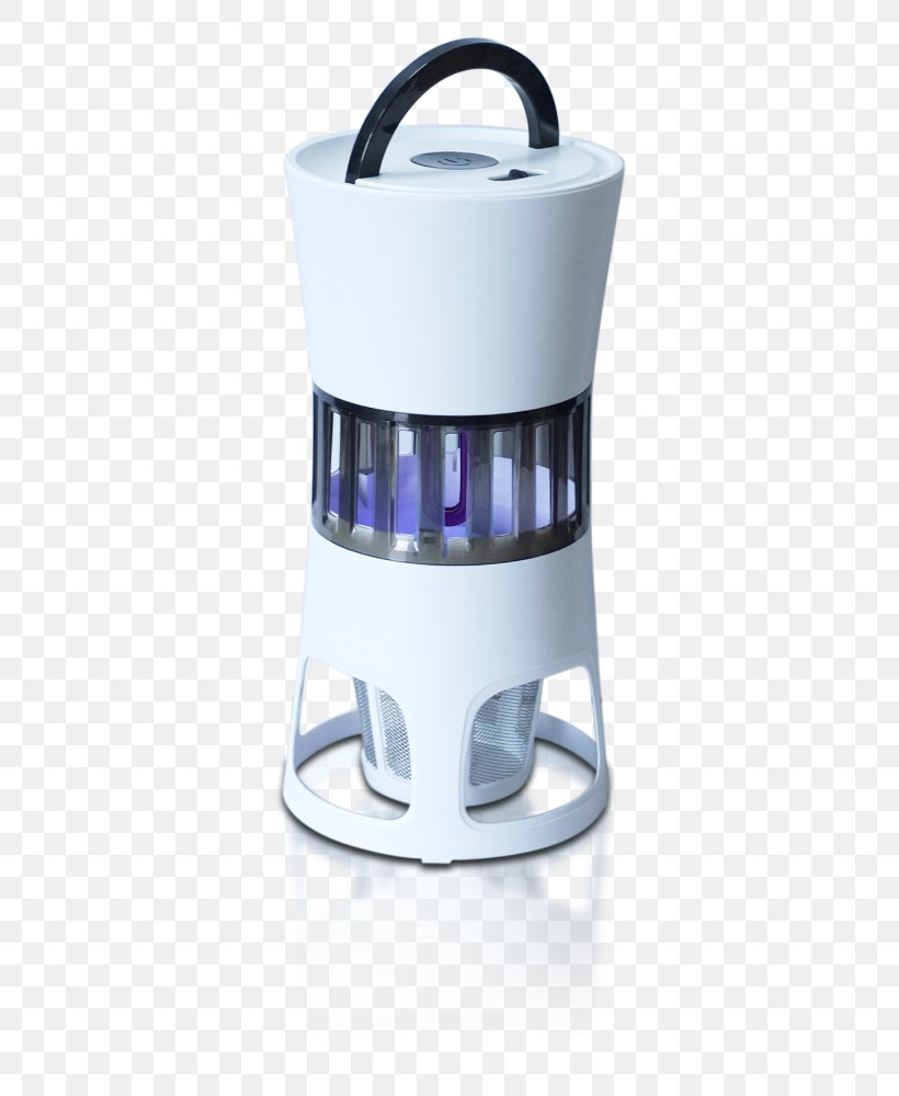 Kettle Tennessee Mixer, PNG, 594x1000px, Kettle, Mixer, Purple, Small Appliance, Tennessee Download Free