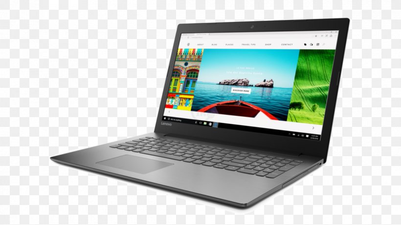 Laptop Lenovo Ideapad 320 (15) Lenovo Ideapad 320 (17), PNG, 1200x675px, Laptop, Advanced Micro Devices, Central Processing Unit, Computer, Computer Hardware Download Free