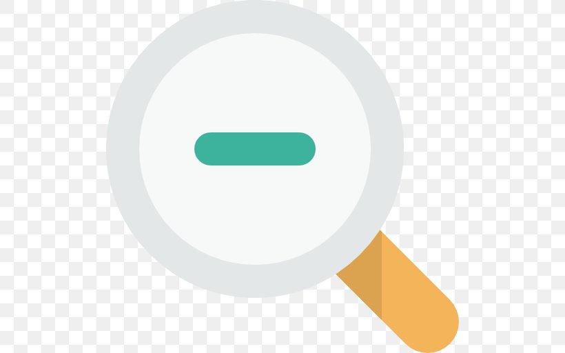 Magnifying Glass, PNG, 512x512px, Magnifying Glass, Command, Information, Zoom Lens Download Free