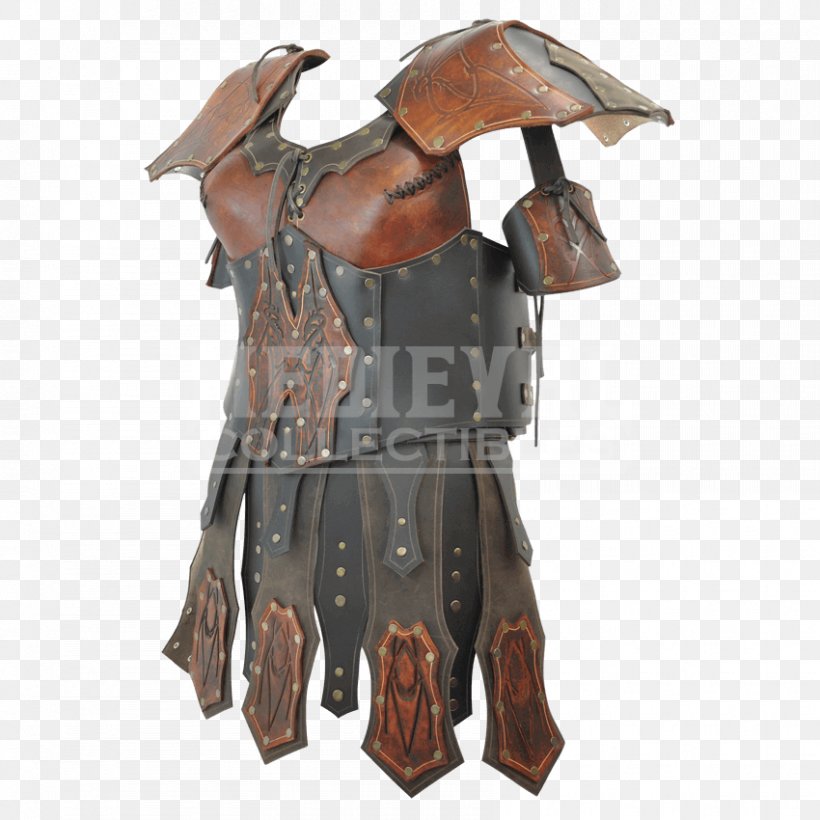 Middle Ages Viking Age Arms And Armour Components Of Medieval Armour Lamellar Armour, PNG, 850x850px, Middle Ages, Armour, Body Armor, Breastplate, Coat Of Plates Download Free