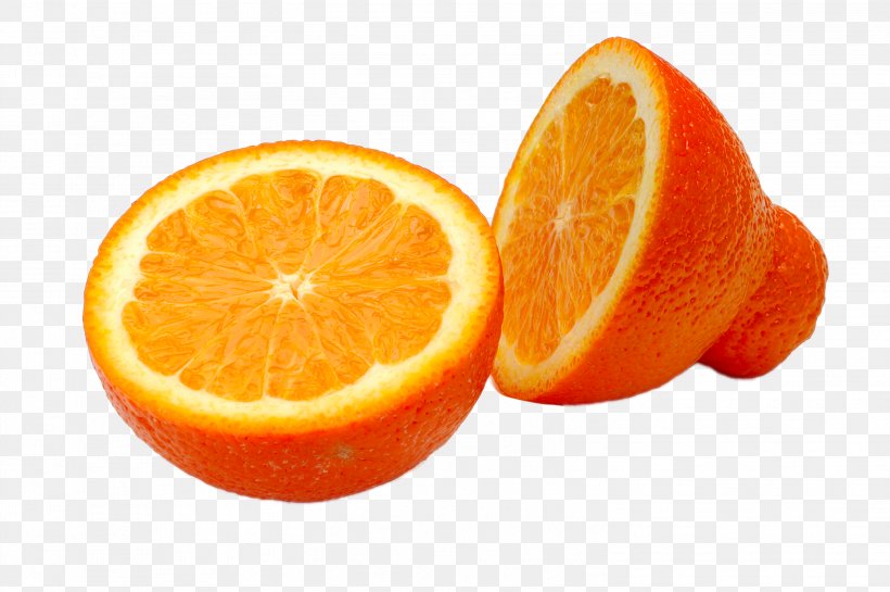 Orange Food, PNG, 3008x2000px, Orange, Citric Acid, Citrus, Clementine, Diet Food Download Free