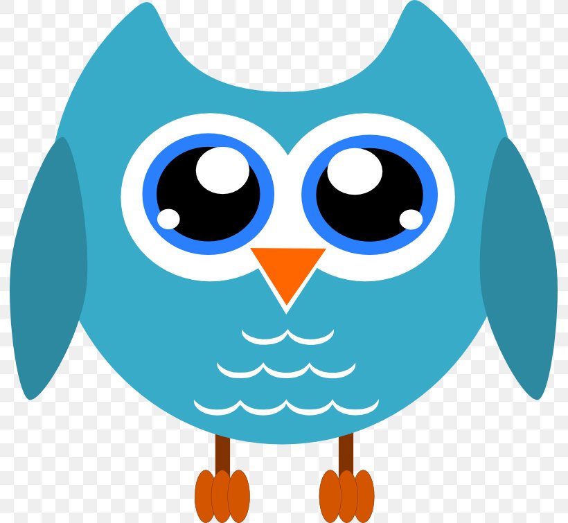 Owl Desktop Wallpaper Clip Art, PNG, 791x755px, Owl, Artwork, Barn Owl, Barred Owl, Beak Download Free