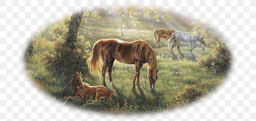 Painting Horse Artist Printmaking, PNG, 707x387px, Painting, Art, Artist, Canvas, Etching Download Free