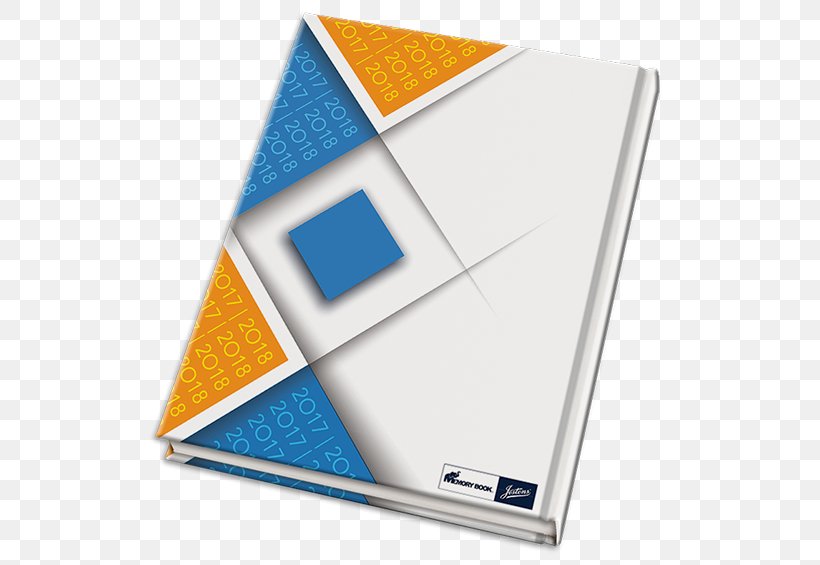 Paper Brand Line Angle, PNG, 554x565px, Paper, Brand, Triangle Download Free